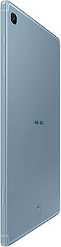 海外版 Galaxy tab s6 lite wi-fiモデル SM-P610 Amazon.com : SAMSUNG Galaxy Tab S6 Lite 10.4